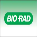 Bio-Rad Marka Ürünler