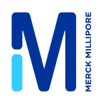 Merck Milipore Kimyasal Grubu