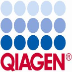 Qiagen Marka Ürünler