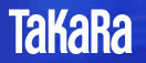 Takara Marka Ürünler