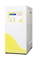 Ultra Saf Su Cihazı MDM-0172 Mini Mega