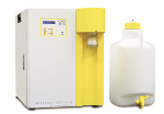 Ultra Saf Su Cİhazı MDM-0120 Dream Plus I Finesta
